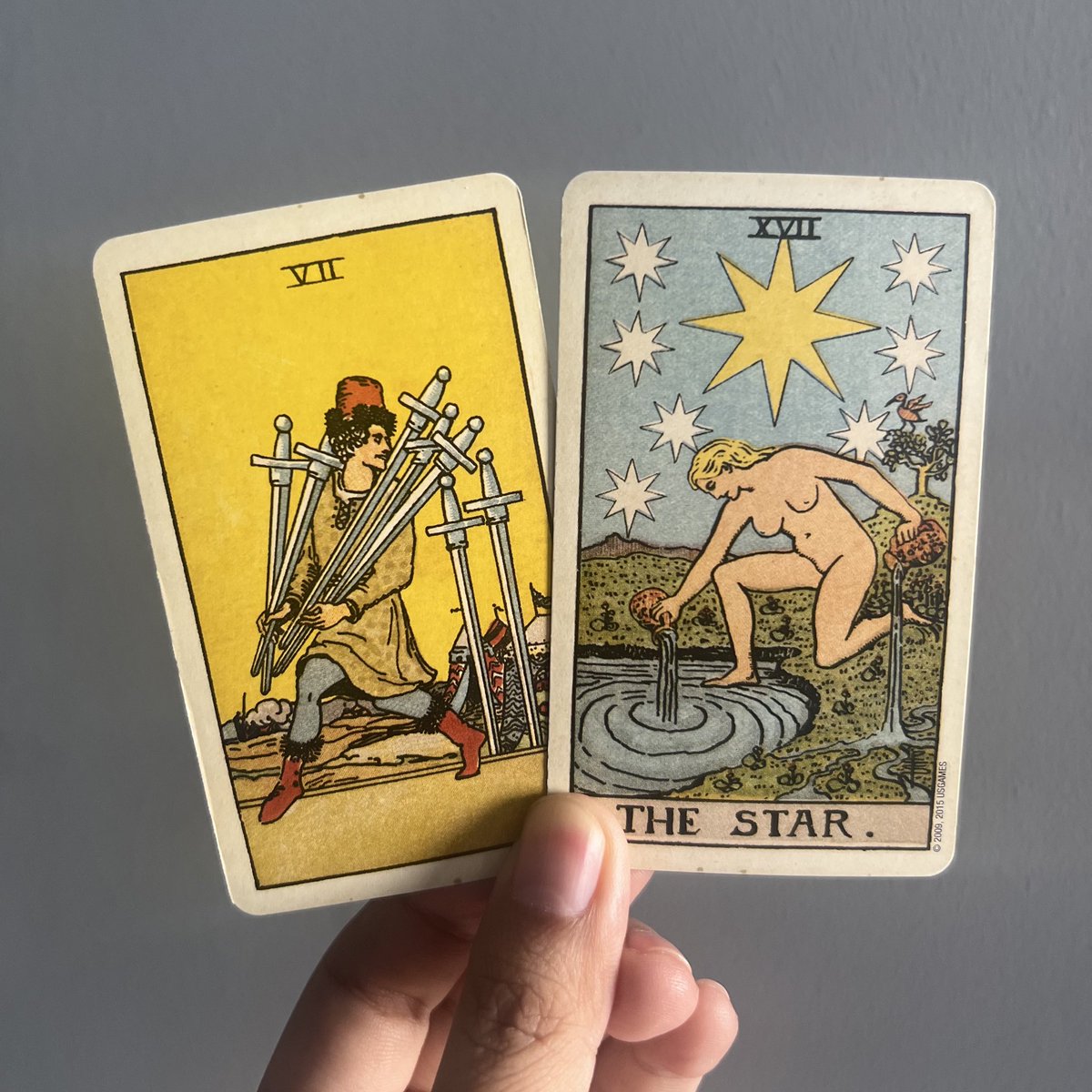 Saterdaysstarot's tweet image. 🌱 แด่ผู้ที่ผ่านมาพบเห็นข้อความนี้

พี่ไพ่บอกว่าในช่วงนี้จะมีข่าวหรือเหตุการณ์ที่ทำให้คุณได้หายใจโล่งขึ้นแล้วนะ เรื่องที่เคยติดๆขุดๆจะถูกเปิดเผยความจริงและหาทางออกได้แบบแฟร์ๆเลย คุณจะได้ยินคำพูดที่รอมานาน การยอมรับ คำขอโทษ การให้เครดิตในสิ่งที่คุณทำไว้…