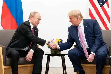 CryptoNewsHntrs's tweet image. 🇺🇸🇷🇺 TRUMP - PUTIN MEETING IN ALASKA TODAY 3:00 PM ET
AGENDA: UKRAINE PEACE TALKS, NUCLEAR DISCUSSIONS, &amp;amp; POSSIBLE PRESS CONFERENCE.

#TrumpPutin #UkrainePeaceTalks #NuclearDiscussions #Crypto #AlaskaMeeting