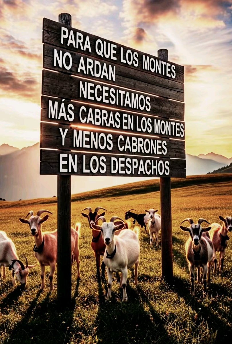 B días a la gente buena