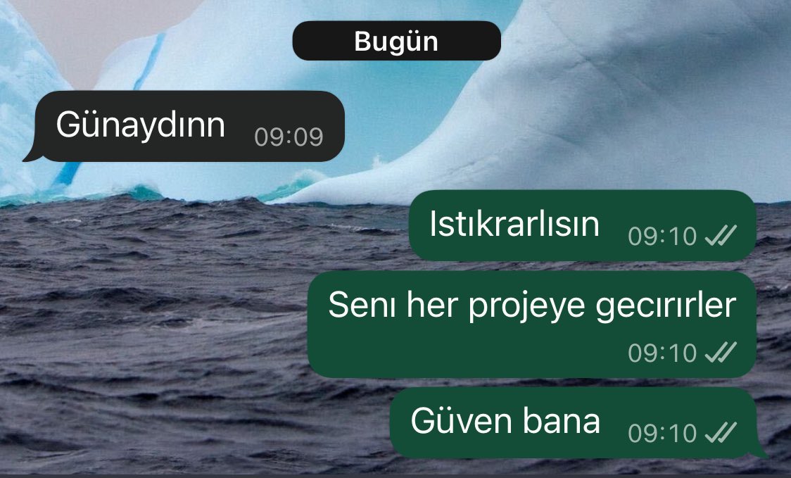 icmedimki's tweet photo. İç sesim yazdiriyo https://t.co/ORHchCtdbz