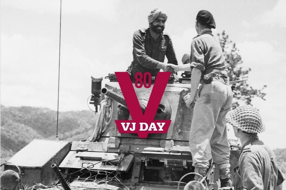 facebook.com/share/p/1BGP5W…

A message from our Branch Facebook Page.  Please give it a thumbs up and share if you feel able ! #VJDay80