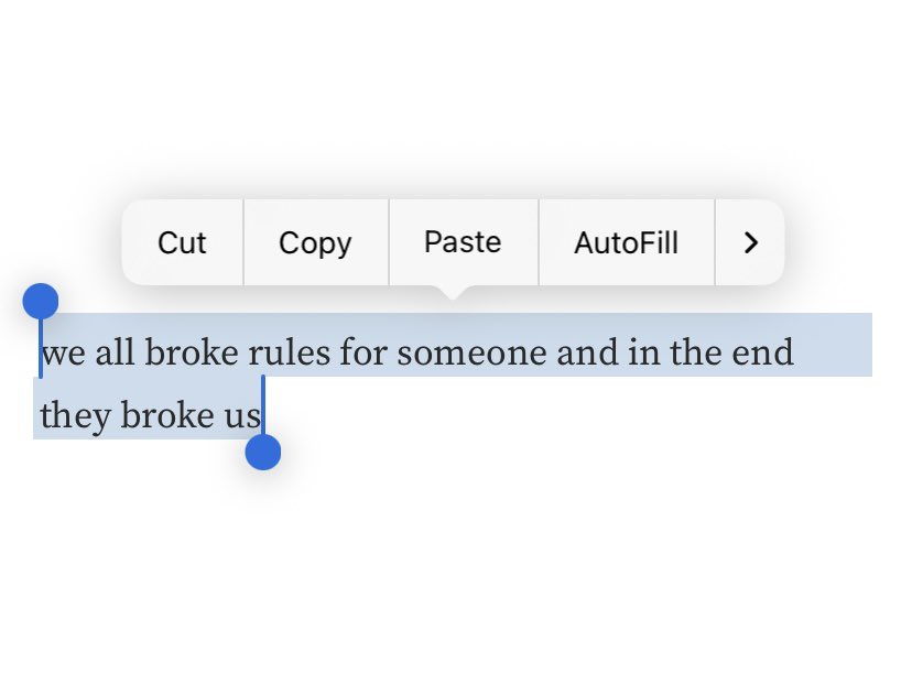 sky (@nabastajla) on Twitter photo 