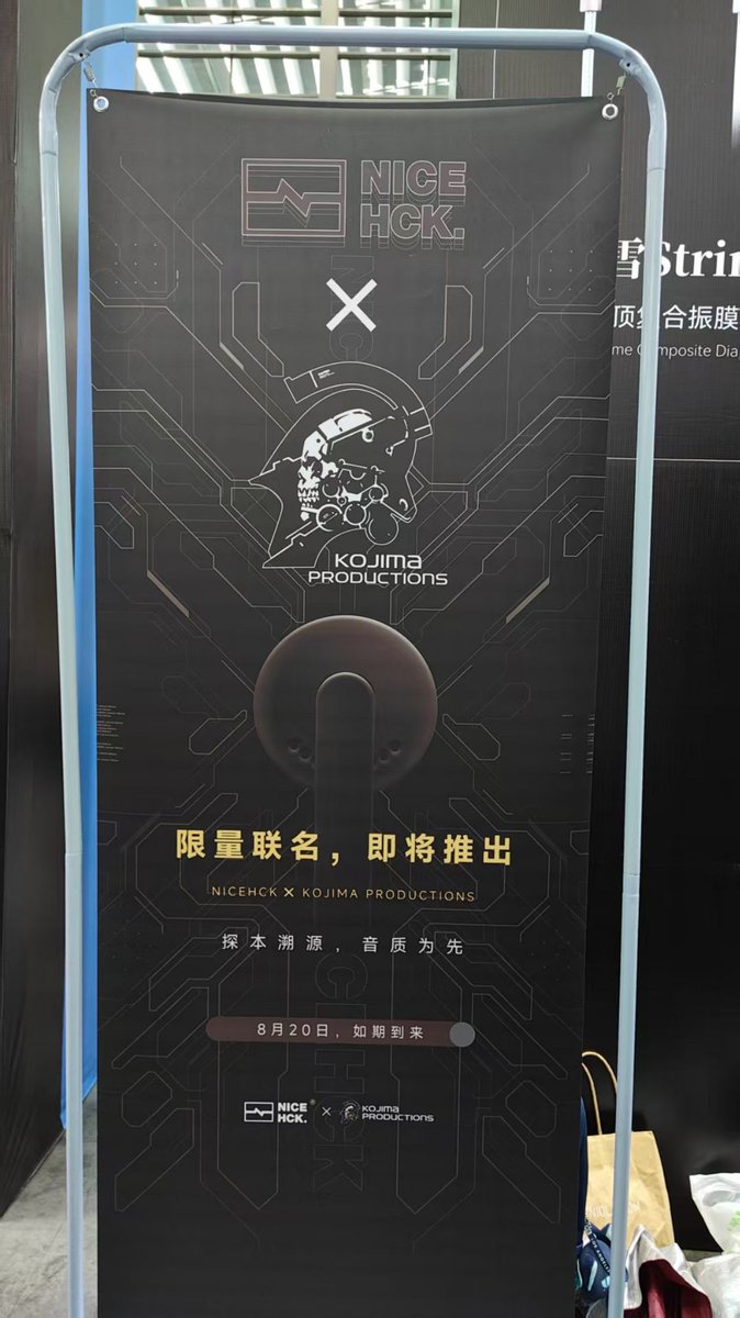 期間限定大幅値下げ！もしも【未開封/限定配布バージョン】 楽天市場】【1日はポイント最大44倍＆10%OFFクーポン