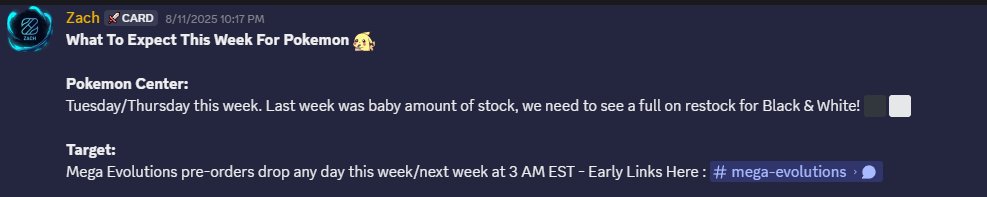 cardfollowers tweet media