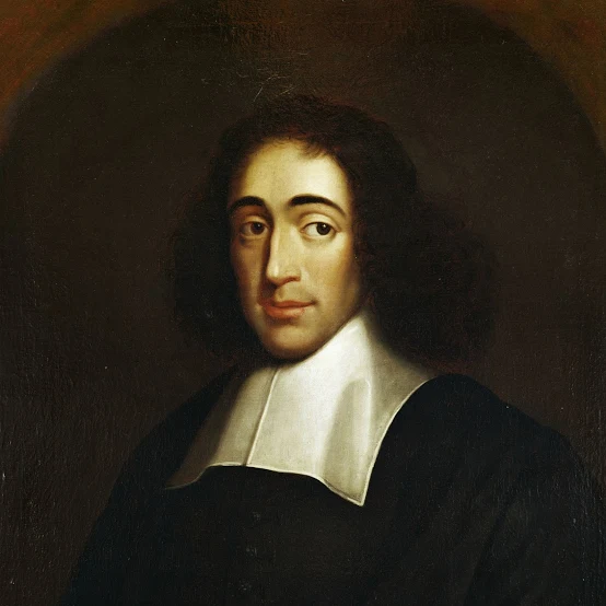 Spinoza:
"Tek adam yönetiminin (Monarşi) en büyük başarısı, insanları kandırmak ve onları din maskesi ardına gizlenerek dizginleyip korkutmaktır.
Onlar kurtuluş için savaşıyormuş gibi yaparlar ama aslında getirdikleri köleliktir.
İnsanlar ise, sırf [Tek Adam] böbürlenebilsin