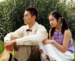 eiga_natalie's tweet photo. 大島弓子原作の映画が神戸で上映、「綿の国星」「グーグーだって猫である」など3作品
https://t.co/i392oVU3Hc

#大島弓子 #元町映画館 https://t.co/GeF1SmeIbq