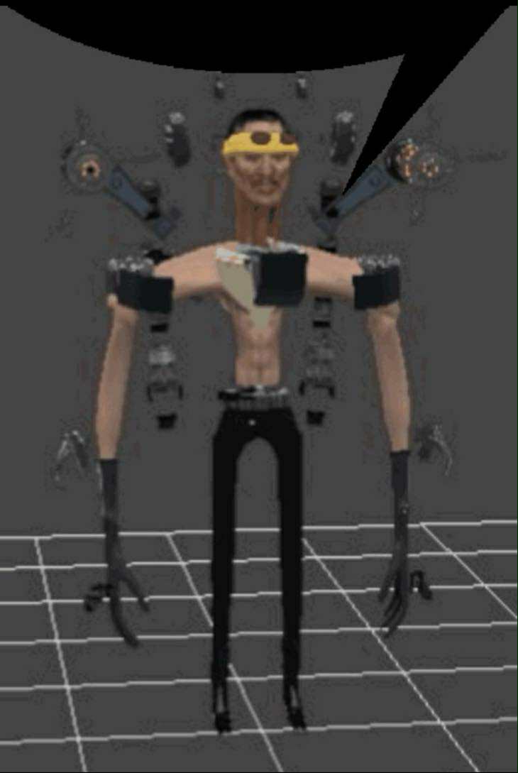 PyroTheCarameow's tweet photo. @Chemnhlusavlus1 https://t.co/SU4WbVuZ6L