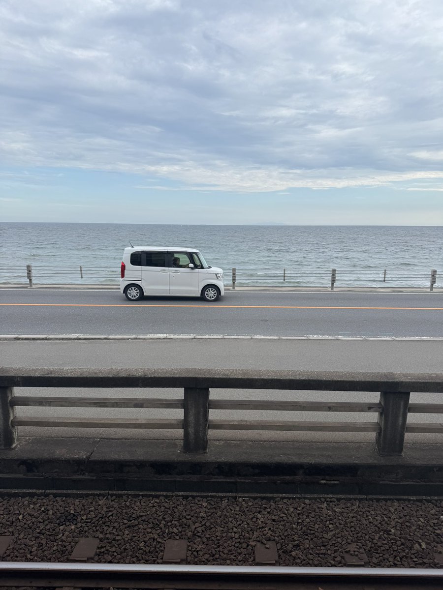 Renfuu (@renfuup) on Twitter photo 