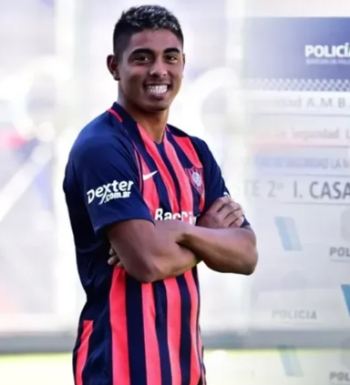 Diego Gª Argota tweet media