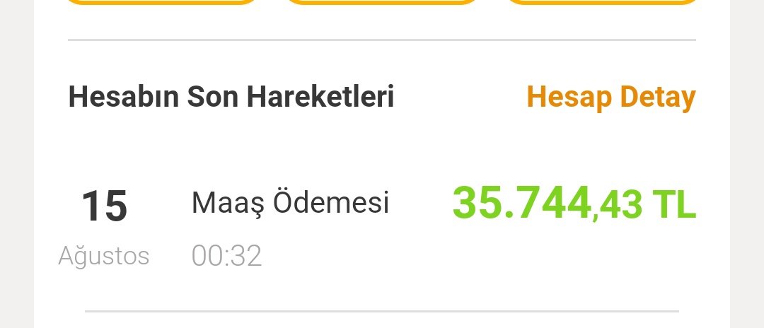 kaplan1327's tweet photo. @OGRETMEN2502 @alemdareyup @KOOPISSENDIKASI @chnkvnc Utanırlar mı? Hayır ! https://t.co/N7XcdJg36J