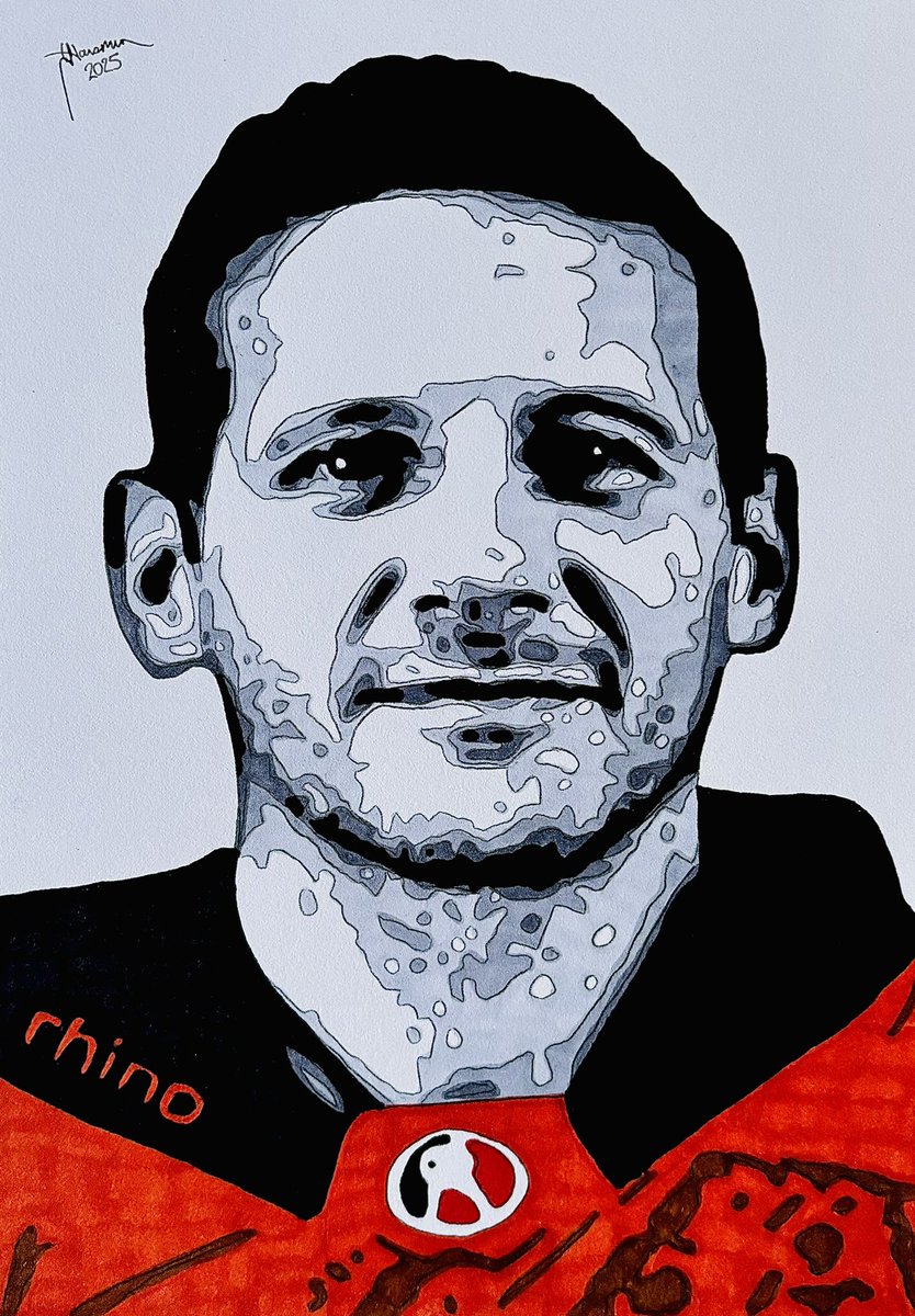 HollywoodArtLH's tweet image. Jonathan Phillips 🇬🇧 20 - Sheffield Steelers 🏒 #JonathanPhillips #Jonno #Phillips #Sheffield #SheffieldSteelers #Steelers #SteelersHockey #IceHockey #Elite #EIHL #Legend #Art #Artist #Artwork #FanArt @steelershockey @steelthepuck @officialEIHL Hand drawn using Spectrum Noir ✍️🏒