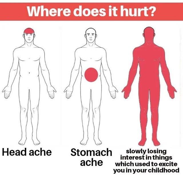 nocontextmemes's tweet photo. https://t.co/hTRqa69PPN