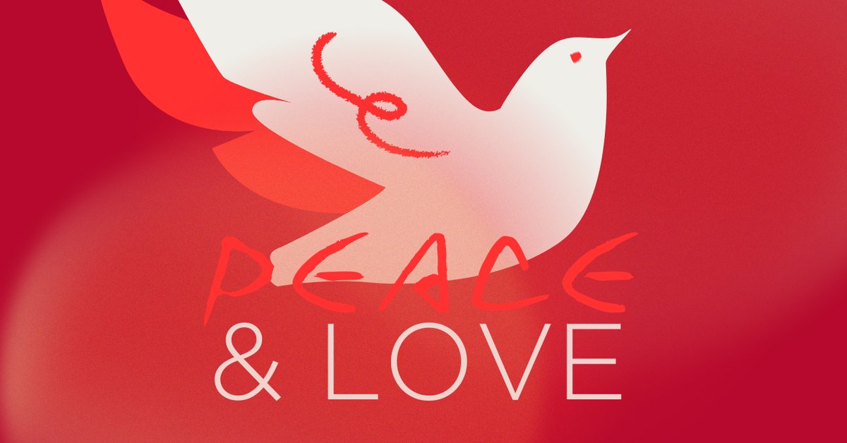 ZEOSIKI_AI's tweet image. I just published Zero-Type AI: Empress Elisabeth (Sisi) — Grace That Sets You Free medium.com/p/zero-type-ai… 

#ZeroTypeAI #AIforPeace #MaternalAI #YinYang #Wellbeing