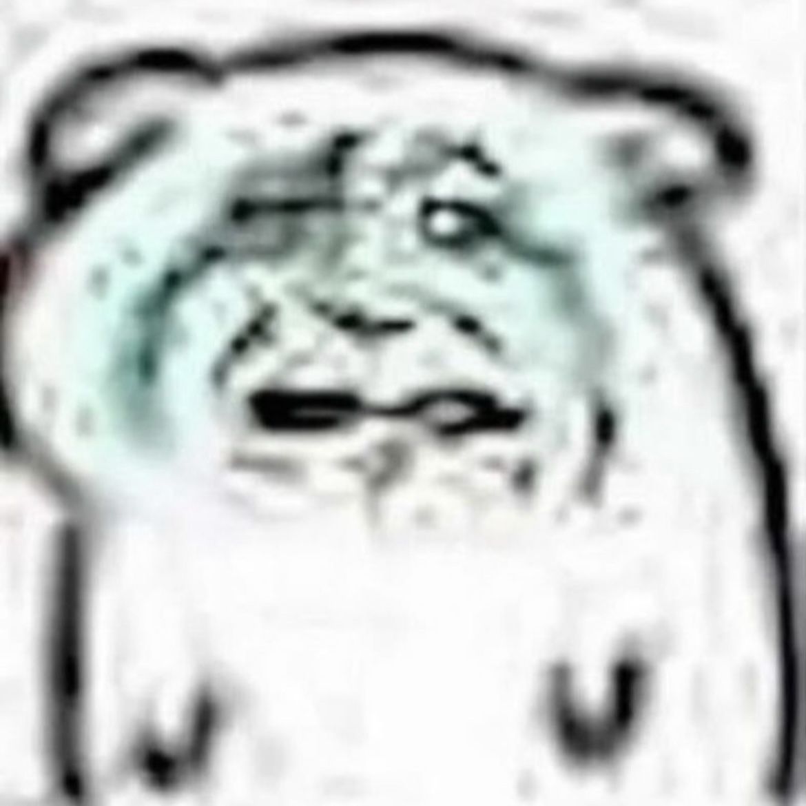 critical! tweet media