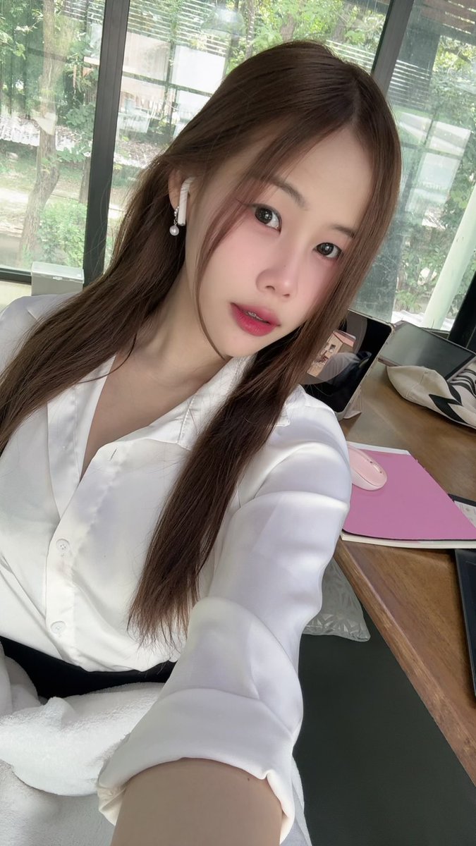 😣ง่วง กินกาแฟก็ง่วง