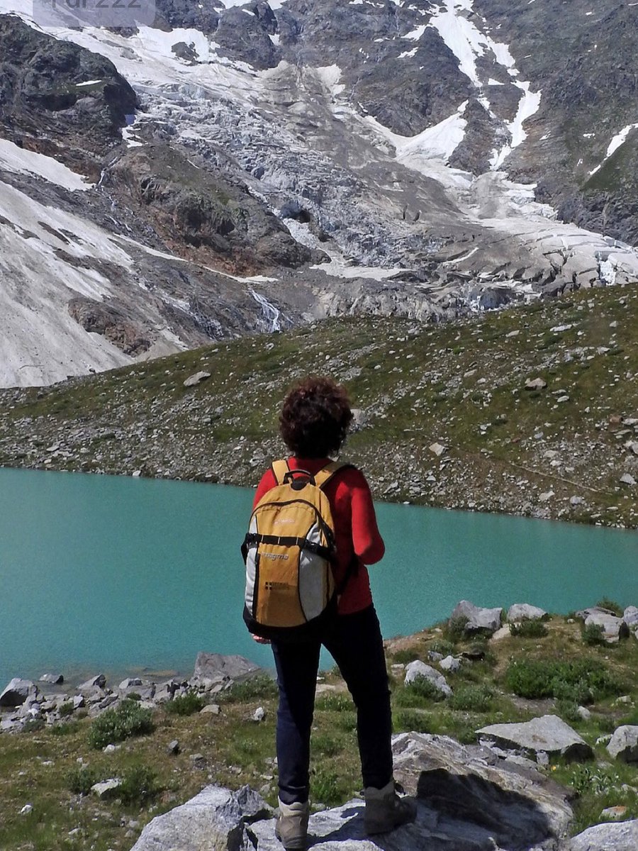 😎➡️ Programmi per Ferragosto? 
😌🔝Noi vi proponiamo delle belle passeggiate, nella natura piemontese. 
🌳🐸 Ci sono anche itinerari nei nostri parchi regionali! 

🔗⤵️ Da oggi è scaricabile #gratis su piemonteparchi.it il nostro numero speciale:  piemonteparchi.it/cms/images/SPE…