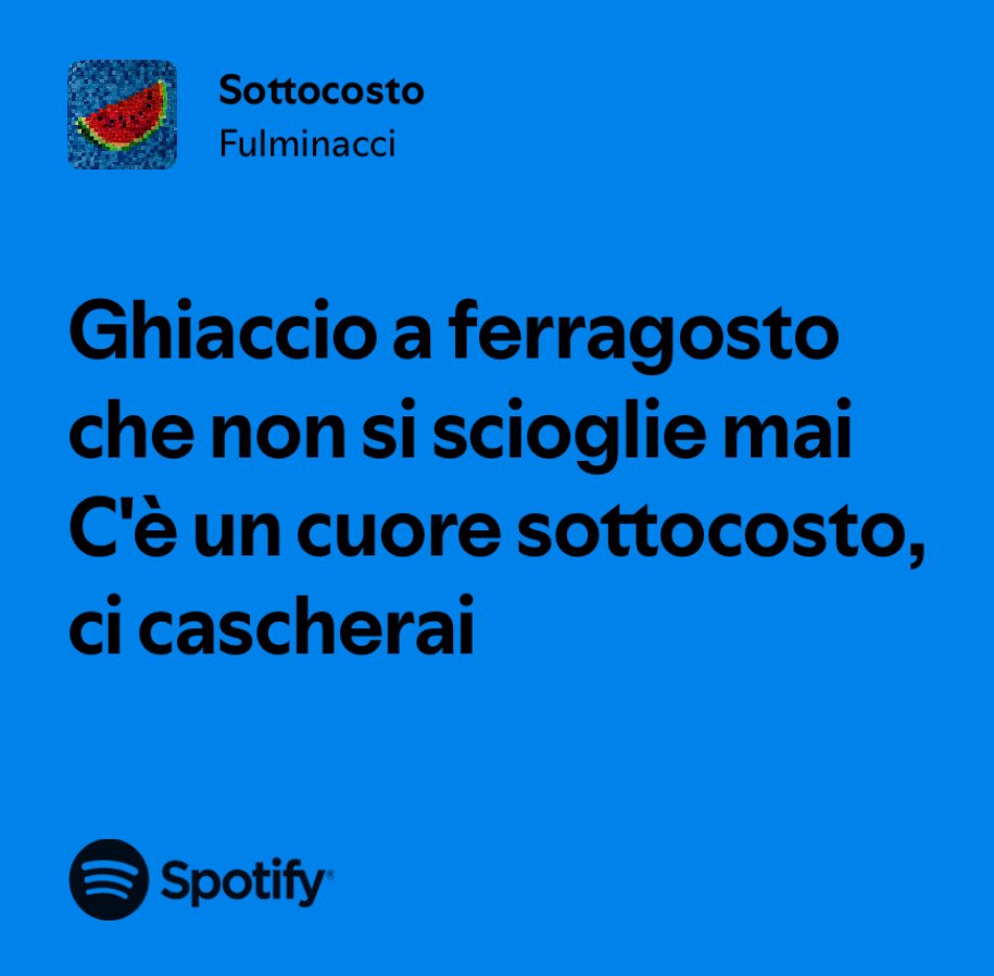 buon ferragosto a tutti i cuori in sottocosto! ❤️