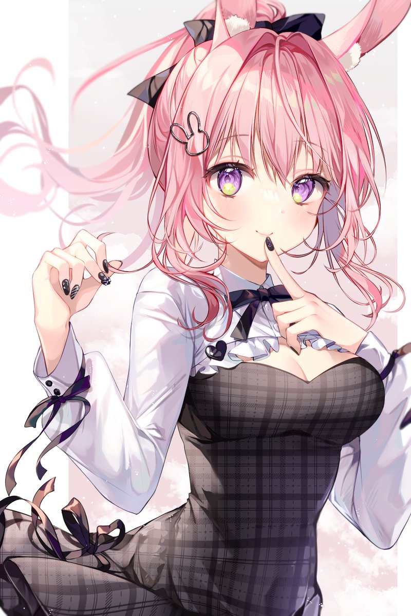 今日もげんきにぃ～！
