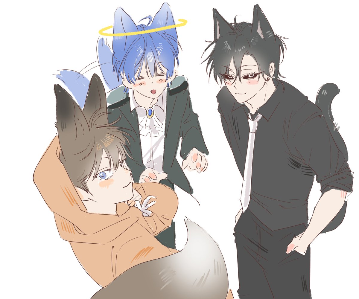 아좋아ㅎㅎㅎㅎㅎㅎㅎㅎ