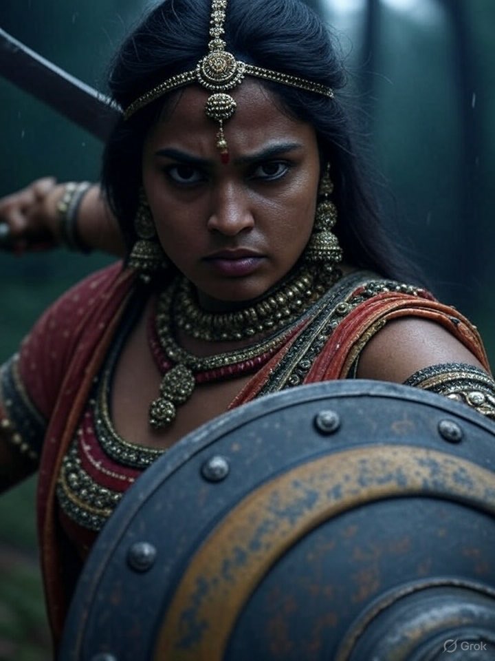 Gendered laws pretend to be shields but act like swords. 

#BoycottIndependenceDay #BoycottIndependenceDayAug15 #IndependenceFromGenderedLaws