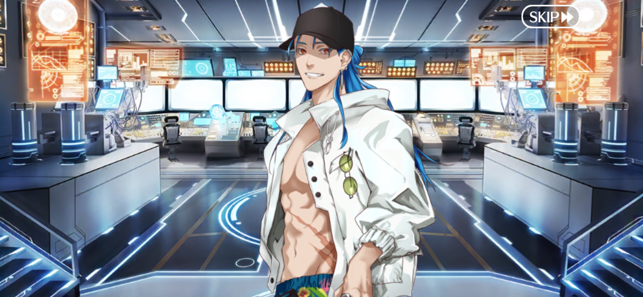 FGO キャスニキ キャスニキ のら - Illustrations ART street