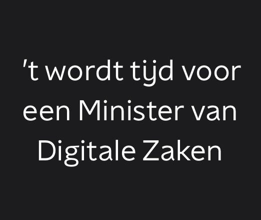 Waarde Fractievoorzitters: <a href="/geertwilderspvv/">Geert Wilders</a> <a href="/F__Timmermans/">Frans Timmermans</a> <a href="/DilanYesilgoz/">Dilan Yesilgöz - Zegerius</a> <a href="/vanHijum/">Eddy van Hijum</a> <a href="/RobJetten/">Rob Jetten</a> <a href="/lientje1967/">Caroline van der Plas</a> <a href="/HenriBontenbal/">Henri Bontenbal</a> <a href="/jimmydijk/">Jimmy Dijk</a> <a href="/DenkNL/">DENK</a> <a href="/estherouwehand/">Esther Ouwehand</a> <a href="/thierrybaudet/">Thierry Baudet</a> <a href="/chris_stoffer/">Chris Stoffer</a> <a href="/mirjambikker/">Mirjam Bikker</a> <a href="/Eerdmans/">Joost Eerdmans</a> <a href="/DassenLaurens/">Laurens Dassen 👋</a> <a href="/nrc/">NRC</a> <a href="/ADnl/">AD.nl</a> <a href="/NUnl/">NU.nl</a> <a href="/trouw/">Trouw</a> <a href="/RTLnieuws/">RTL Nieuws</a> <a href="/NOS/">NOS</a> <a href="/NPOpolitiek/">NPOpolitiek en Nieuws</a>