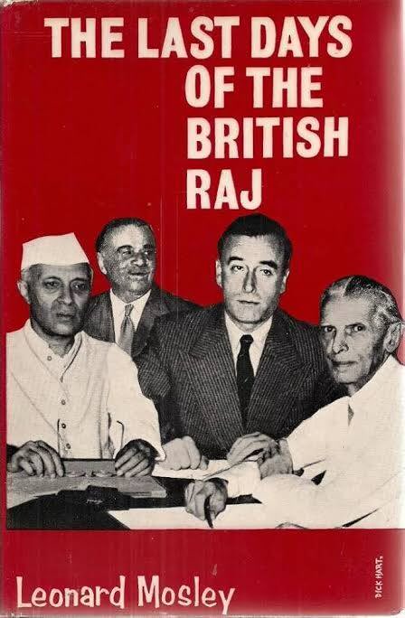 IndianStroke_'s tweet photo. "If Gandhi had Told Us Not To We Would have gone on fighting & Waiting but we Accepted We Expected that Partition would be temporary"- Nehru

Source: The Last Days of The British Raj by Leonard Mosley

Mohandas Karamchand Gandhi Was Against Partition?? 

🤔

The horrors of our past serve as a stark reminder: the desire for power through shortcuts often leads to violence and anarchy. Instead of genuine struggle, some still seek to divide our nation based on religion, language, and caste. We must remain vigilant against threats to our constitutional integrity and unity.

#IndependenceDay #India #Gandhi #FreedomCelebration #PartitionHorrorDay #PartitionHorrorsRemembranceDay