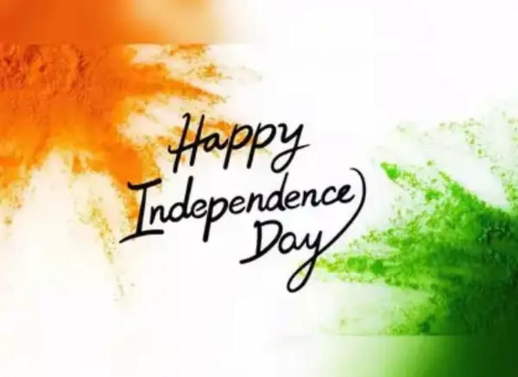 rajkumarnaps's tweet photo. Happy Independence Day.-2025 https://t.co/6vZM1vZ5UP