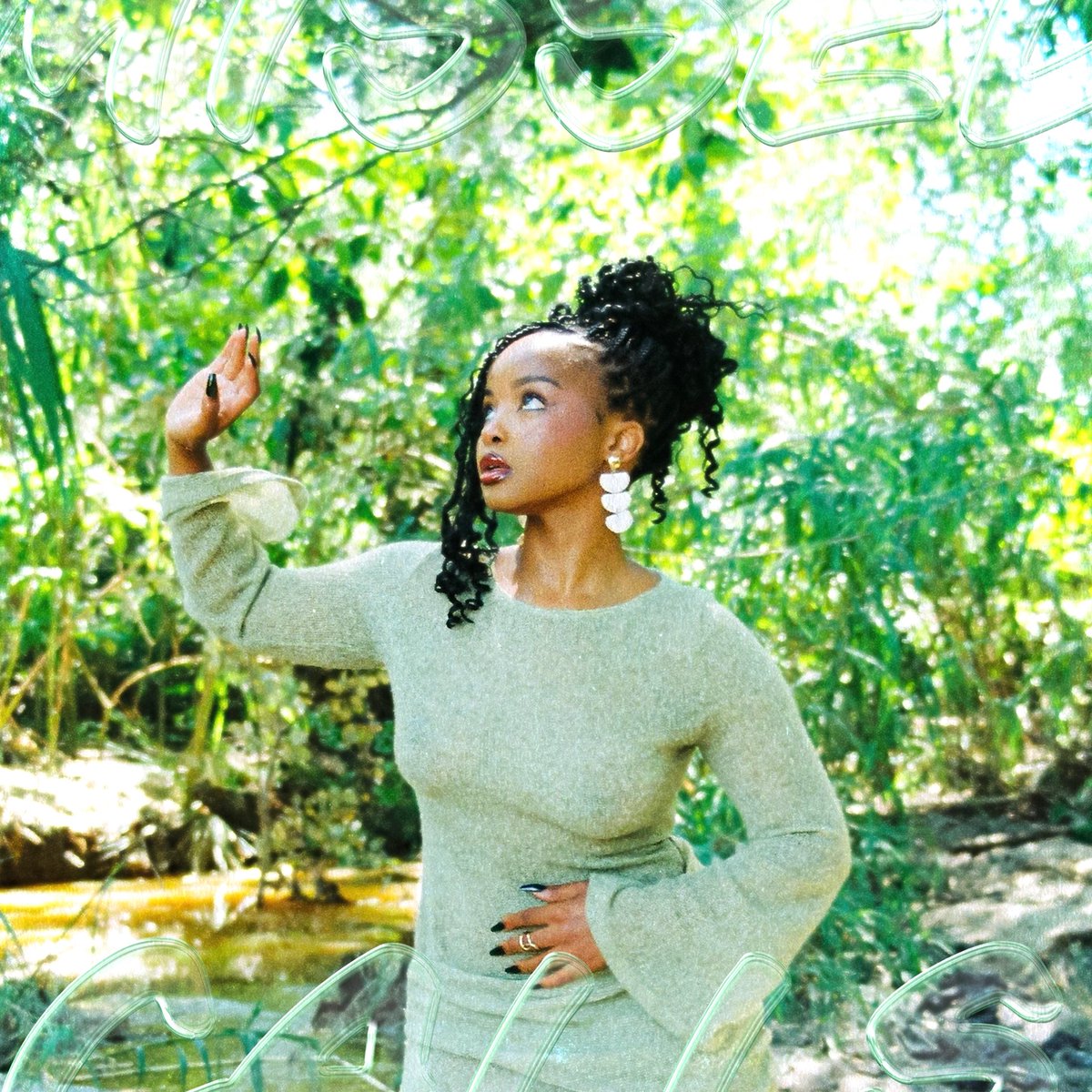 BIG WOAH tweet media