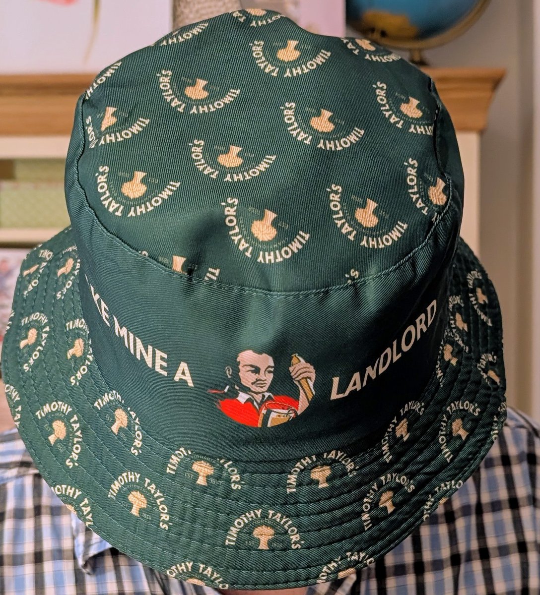 Eamonn McGuinness tweet media