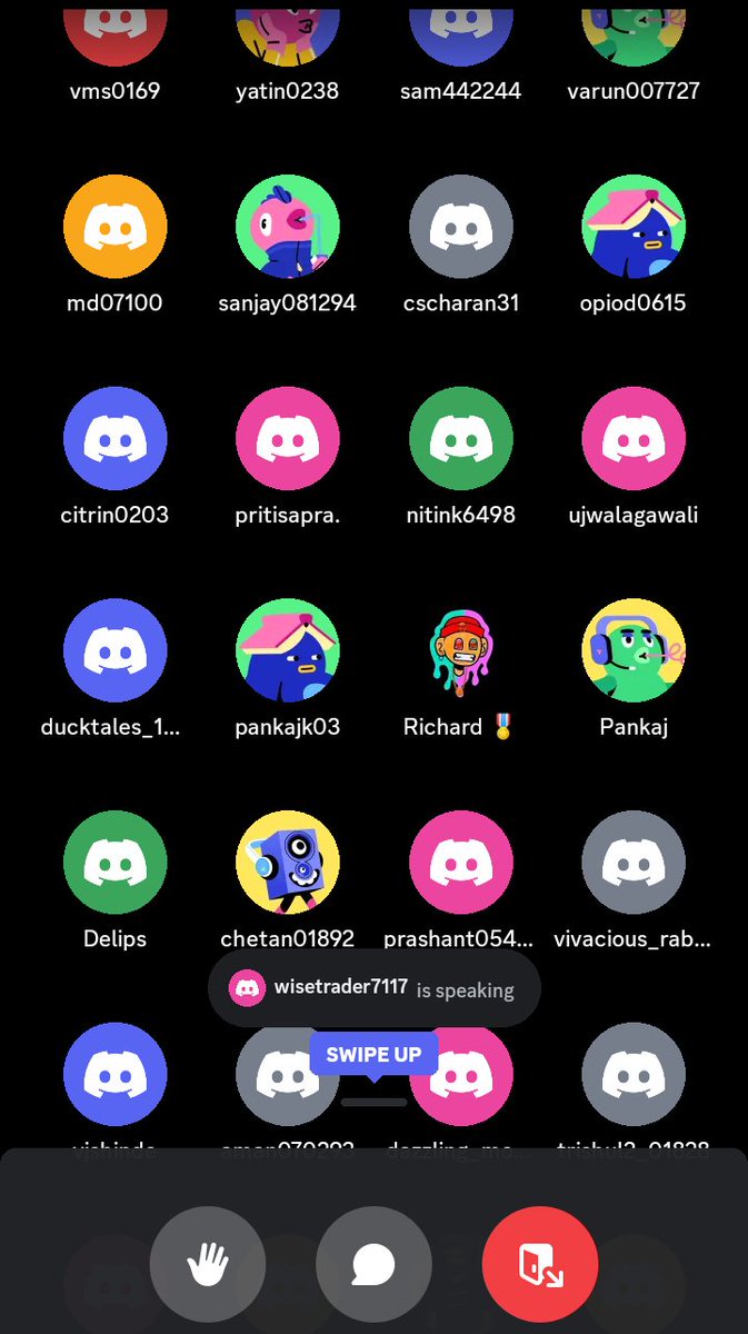 GM 🤝

Let’s Get It Guys🔥🔥🔥