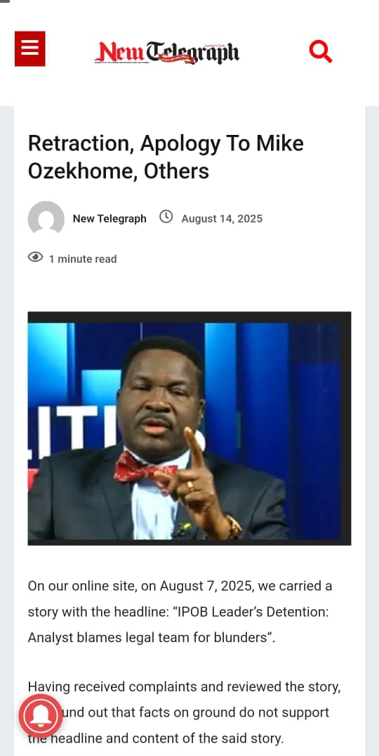 bar ifeanyi ejiofor tweet media