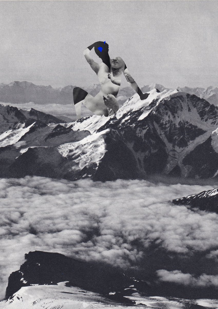 gm my lovers,

𝚑𝚘𝚠 𝚍𝚘𝚎𝚜 𝚒𝚝 𝚏𝚎𝚎𝚕 𝚝𝚘 𝚋𝚎 𝚊𝚕𝚘𝚗𝚎
3/3

🔗🔽