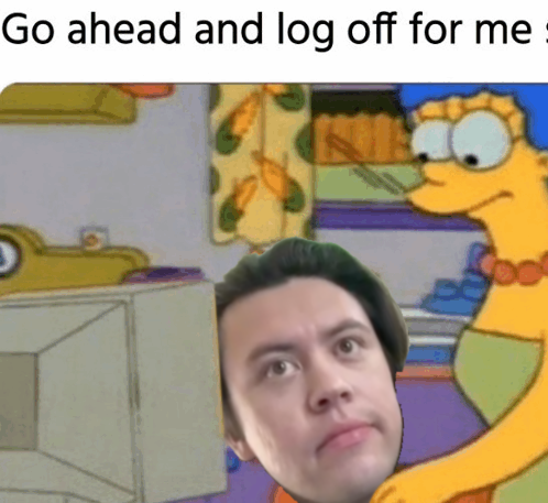 Este 𝕏 tweet media