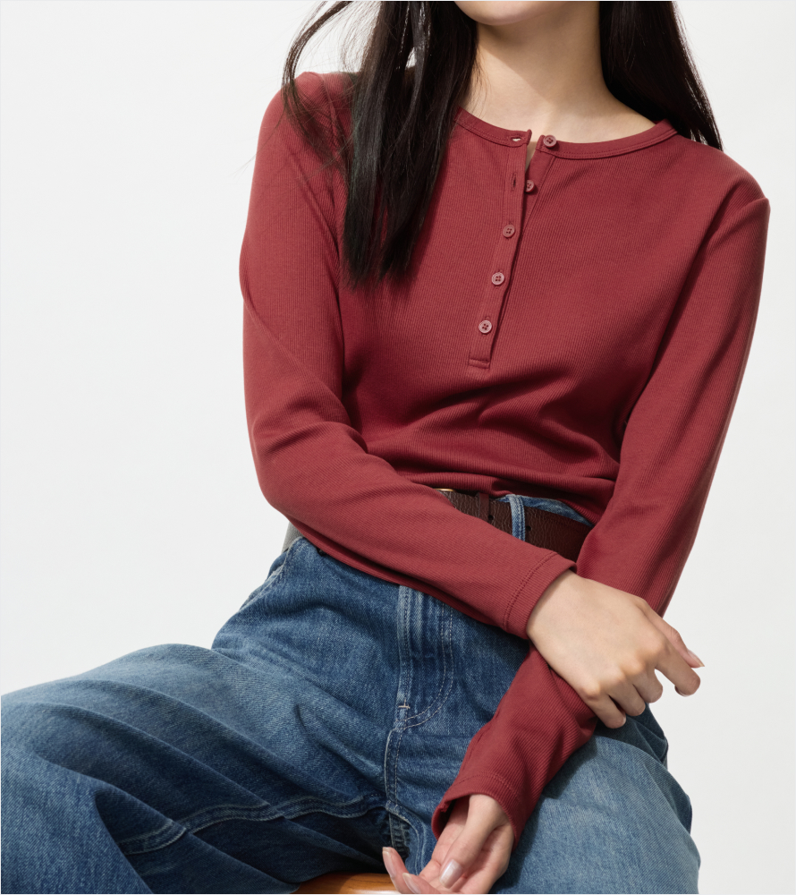 レレ出品 ユニクロ on X