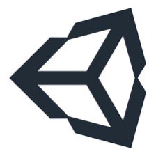 “Why $U / $Unity could be the single most life-changing play of the decade — the 100x opportunity you’ll wish you didn’t scroll past 🚀 (Thread that might change your life🧵) 
1/10