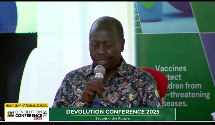 MrOnsase's tweet image. The value of immunization extends far beyond the clinic — it fuels productivity, reduces economic strain, and sustains communities.
#SecuringtheFuture 
#ImmunizationWorks
#FinanceImmunization

@HennetKenya 
@MOH_Kenya 
@fnoluga
@ AllanMiheso01