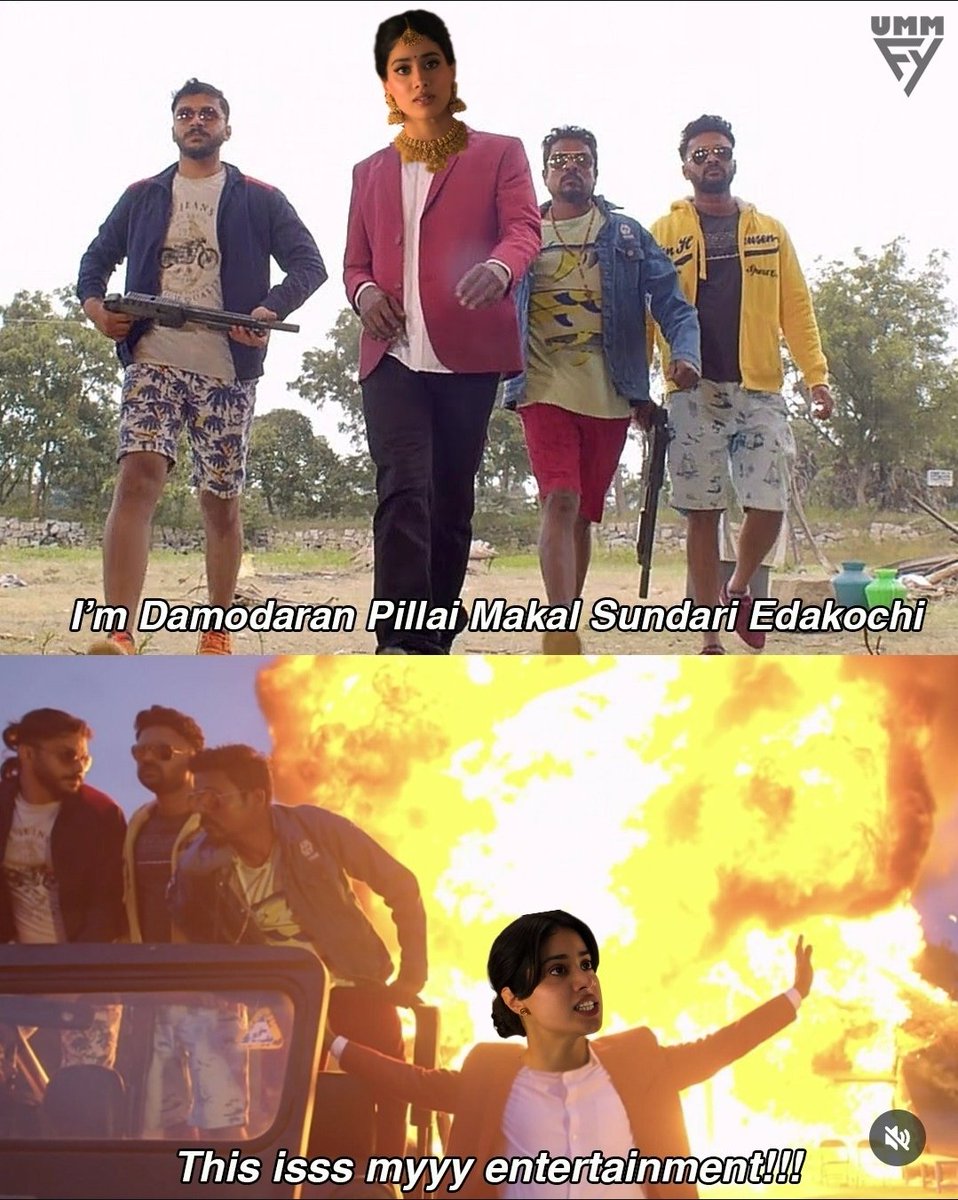 😹😹👍
(h/t @/u.m.m.f.y on ig)