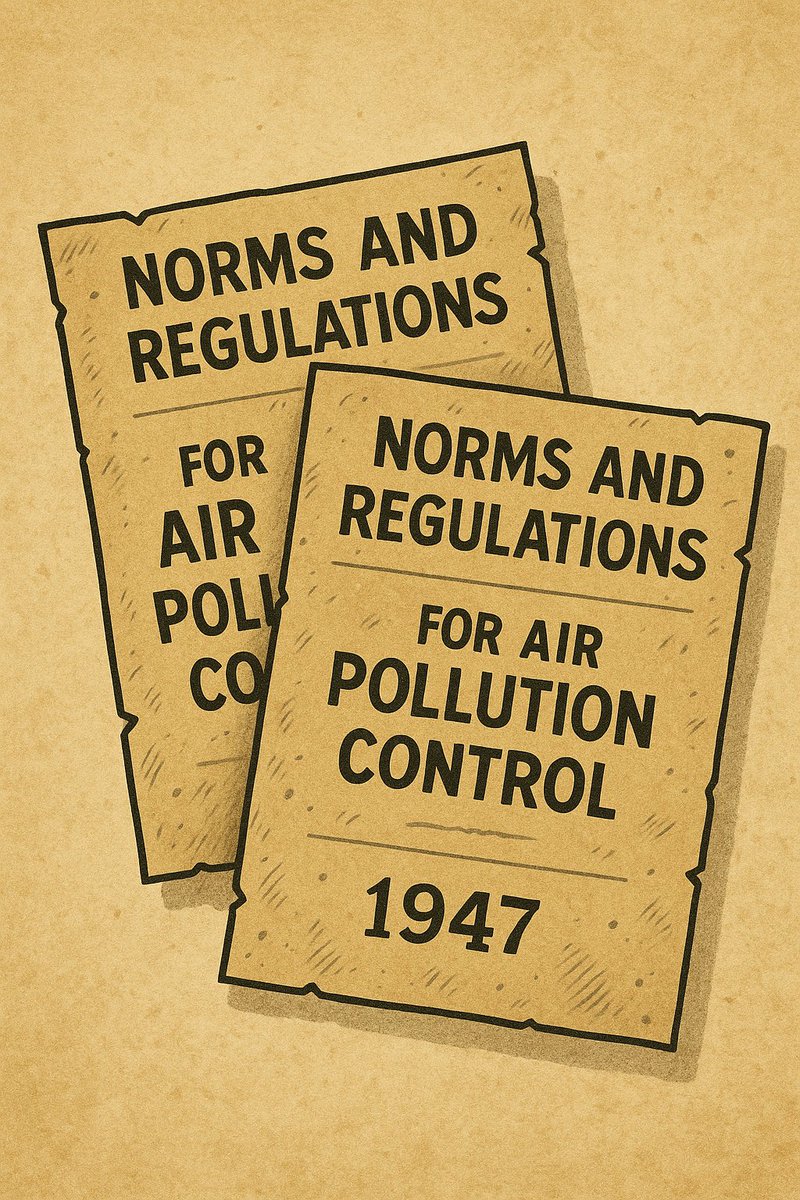 Cremation AirPollution carcinogen Cancer India (@navipeth) on Twitter photo 🇮🇳Glorious 77th #IndependenceDay!
Thanks @is_siddheshkadam for the poetic pollution
Our lungs are thrilled with 78 years of smoky freedom! 😷 <a href="/CPCB_OFFICIAL/">Central Pollution Control Board</a> <a href="/mpcb_official/">Maharashtra Pollution Control Board</a> <a href="/WBPCB/">West Bengal Pollution Control Board</a> <a href="/UPPCBLKO/">Uttar Pradesh Pollution Control Board</a> <a href="/GreenCECB/">Green Chhattisgarh</a> <a href="/EasternRailway/">Eastern Railway</a>
keep those tricolor vibes coming
while we choke on
20,000 kg 🇮🇳Glorious 77th #IndependenceDay!
Thanks @is_siddheshkadam for the poetic pollution
Our lungs are thrilled with 78 years of smoky freedom! 😷 <a href="/CPCB_OFFICIAL/">Central Pollution Control Board</a> <a href="/mpcb_official/">Maharashtra Pollution Control Board</a> <a href="/WBPCB/">West Bengal Pollution Control Board</a> <a href="/UPPCBLKO/">Uttar Pradesh Pollution Control Board</a> <a href="/GreenCECB/">Green Chhattisgarh</a> <a href="/EasternRailway/">Eastern Railway</a>
keep those tricolor vibes coming
while we choke on
20,000 kg