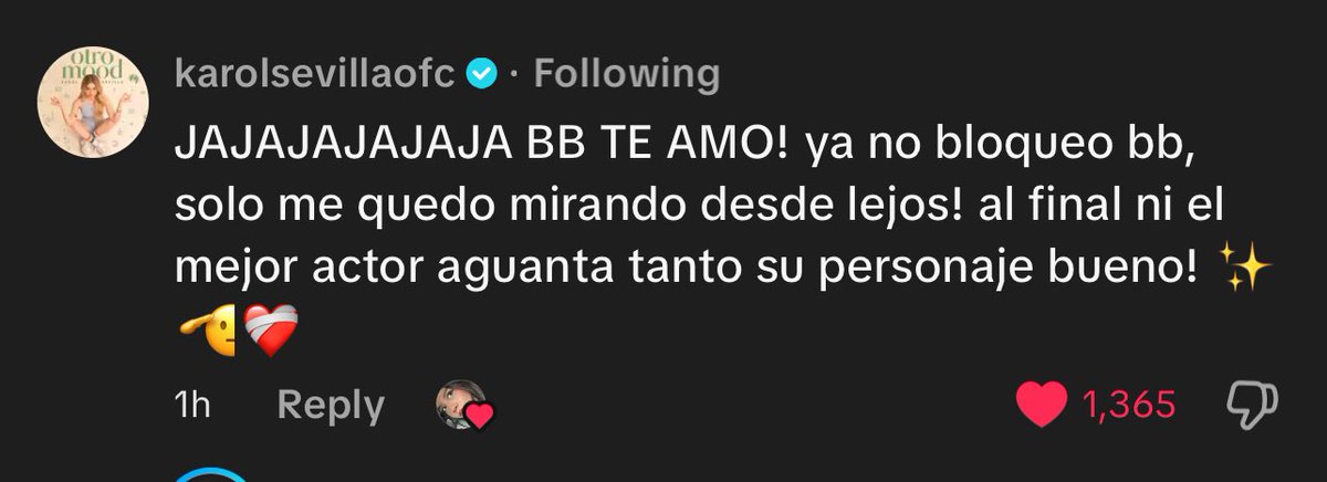 thvaftersex's tweet photo. SAY IT LOUDER!!!🗣️🗣️ https://t.co/erZX9JA8un