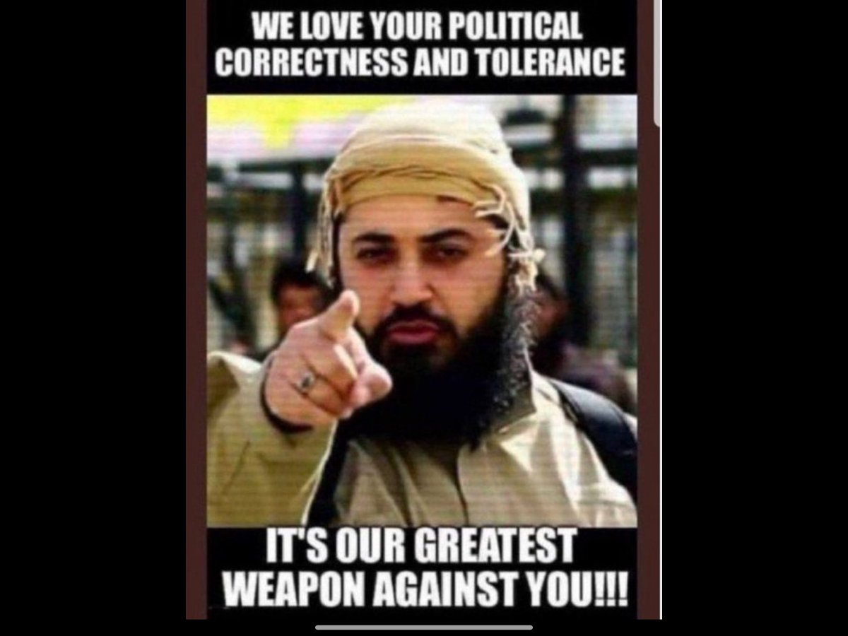 Celebrating the end of WW2 and commemorating those that died to end the war instigated by the far right fascist nazi party. I wonder in what year will be celebrating the end of the crusade against the ultra far right fascist religion invading the west?   Isreal stands alone.