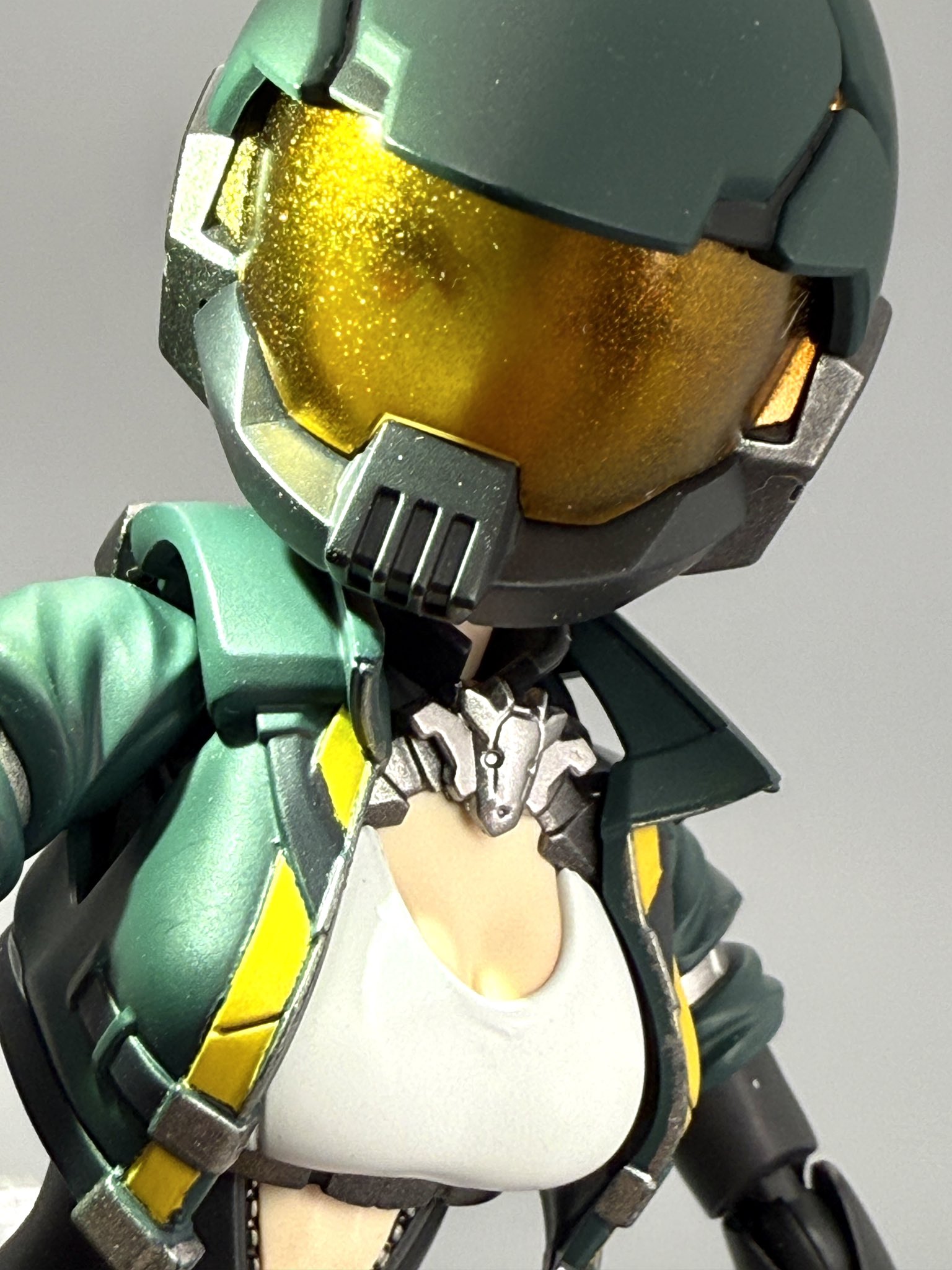 パト⭐︎⭐︎⭐︎ ドバト(カワラバト)、 鳴き声、バト飛翔、Columba livia、Rock Dove