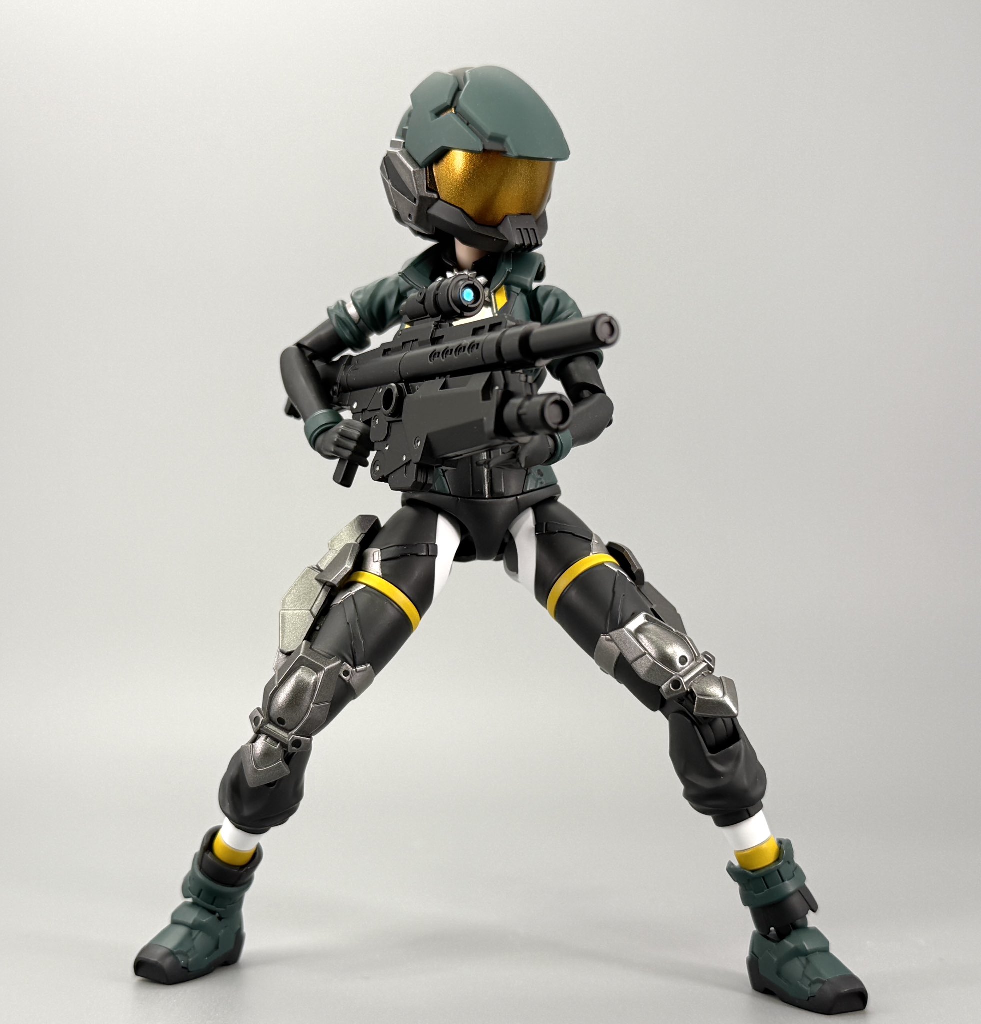 パト⭐︎⭐︎⭐︎ ドバト(カワラバト)、 鳴き声、バト飛翔、Columba livia、Rock Dove