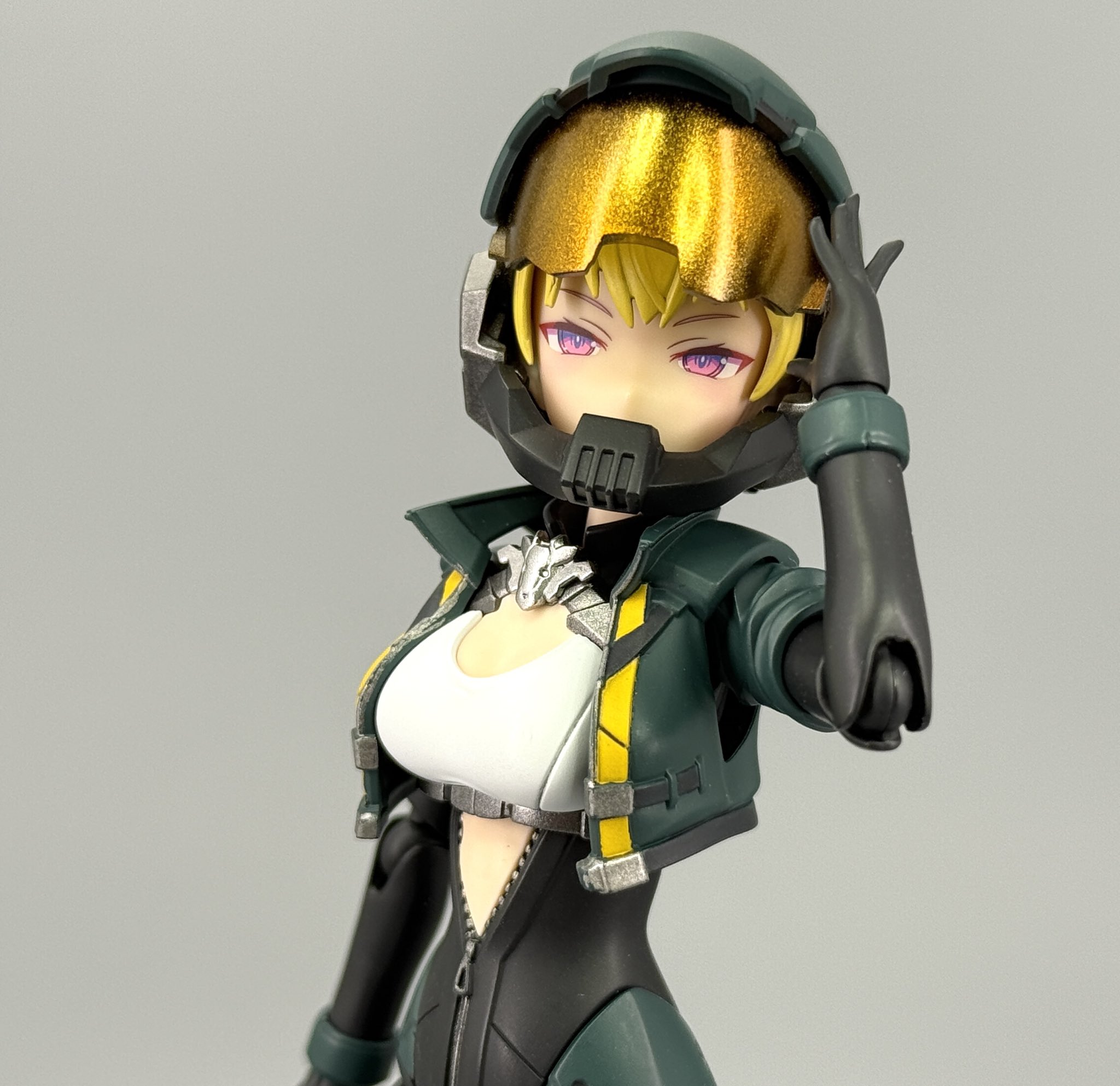 shiroto (@shirotoy34938) / X
