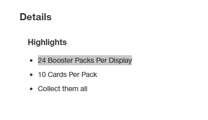 cardfollowers tweet media