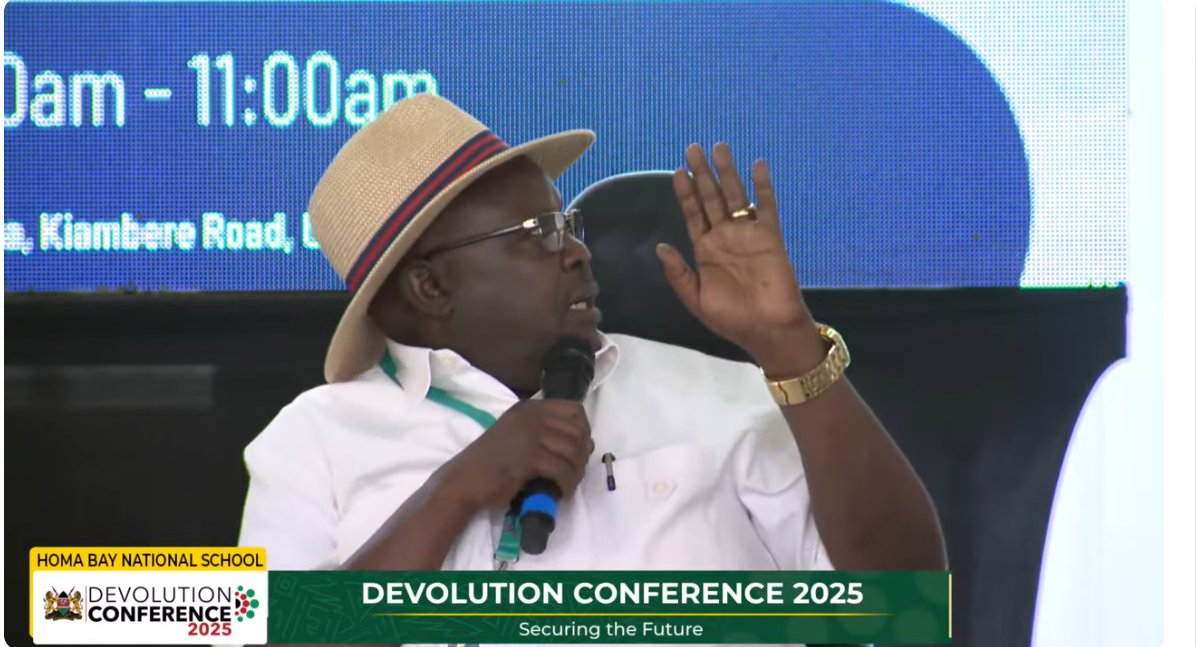 loveablekathia's tweet image. Closing the immunization gap requires commitment, planning, and funding. Counties must ensure all children, regardless of location or socio-economic status, have access to life-saving vaccines. A healthy nation starts with healthy children. #SecuringtheFuture #ImmunizationWorks
