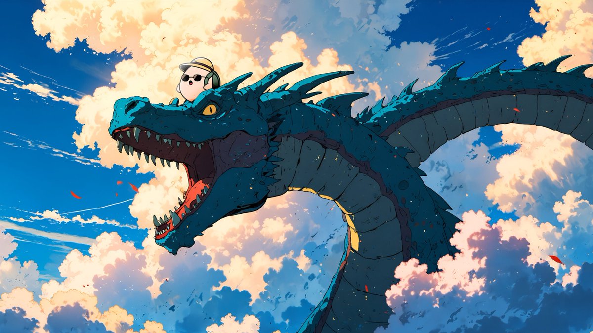 🚨Whitelist Giveaway🚨

Danko 🤝Hatchi Travels

20 GTD: Minting on <a href="/opensea/">OpenSea</a> 
 
Community: Free
Chain: ETH
supply: 3,500

1️⃣ Follow: 
@Danko_ho57 + <a href="/hatchi_travels/">Hatchi Travels 🪺</a> 
  
2️⃣ Like + RT

3️⃣ submit ya wallet

⏰ 24 hrs