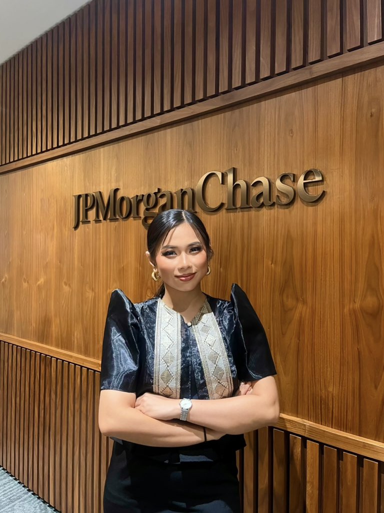 ️️ ️️️️️️️️️ ️️ ️️ ️️ tweet media