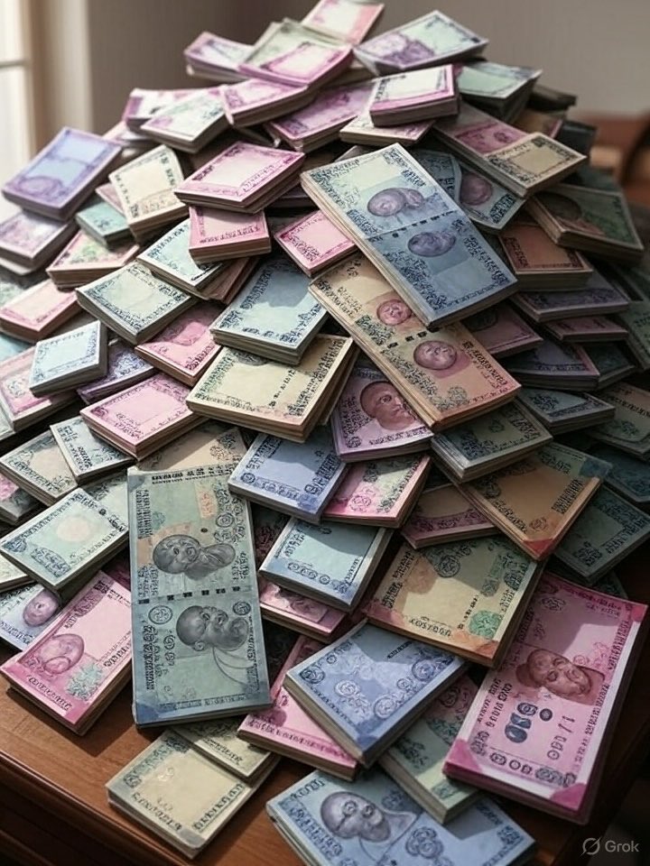 Dowry law misuse—justice for none, profit for some. 

#BoycottIndependenceDay #BoycottIndependenceDayAug15 #IndependenceFromFalseDowryCases