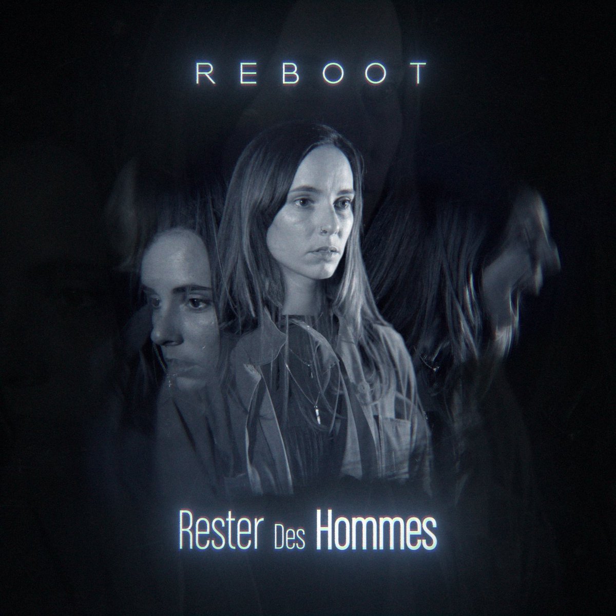 LeBlaBlaCom's tweet photo. Reboot sur le dur : un 2e album du groupe Reboot, à la fois dur, doux et dingue ! 
https://t.co/MhrnoHxGi5 https://t.co/dSfj0P2bxq